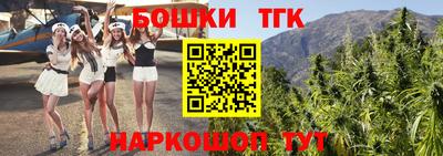 spice Жуковский