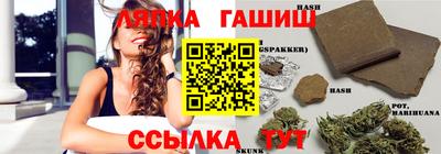 spice Жуковский